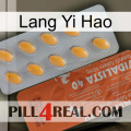 Lang Yi Hao 43